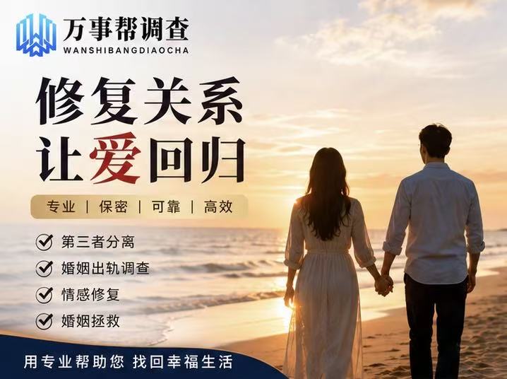 1784017538579947.jpg 微信图片_20260714124257_438_432.jpg
