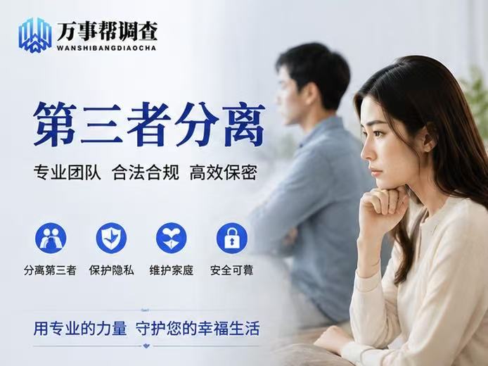 微信图片_20260806150328_948_432.jpg