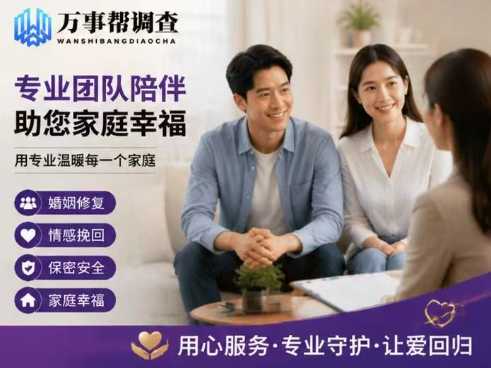 微信图片_20260812160002_1145_432_metool.jpg
