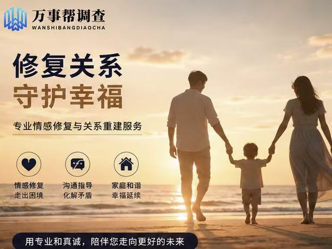1786696316373853.jpg 微信图片_20260814155713_1180_432.jpg