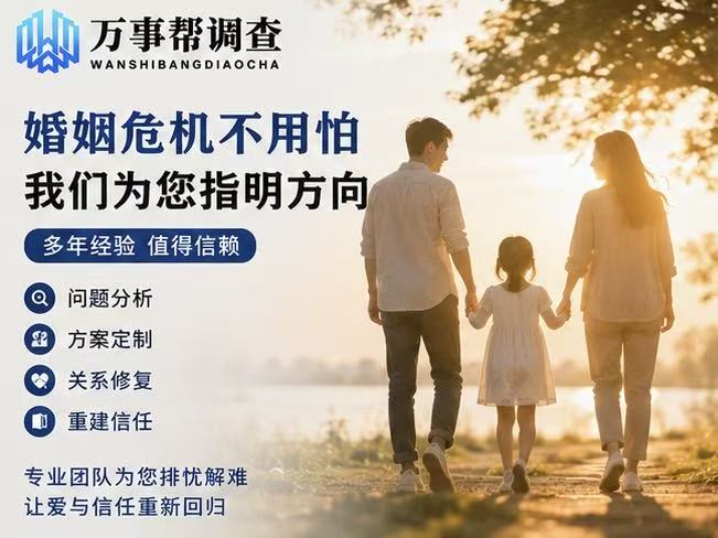 微信图片_20260817163219_1233_432.jpg