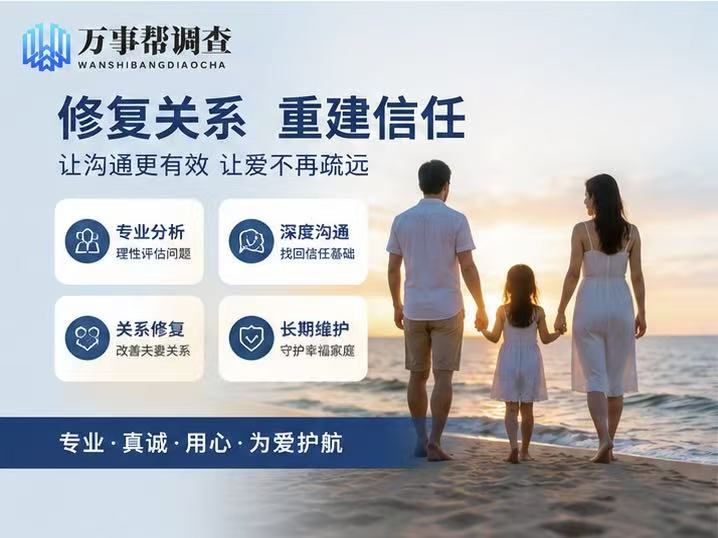 1787044005105292.jpg 微信图片_20260818163837_1285_432.jpg