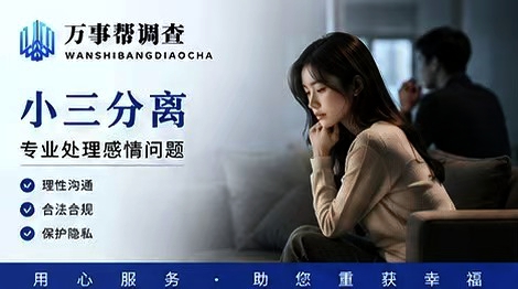 1787211448199837.jpg 微信图片_20260615115634_55_18.JPG