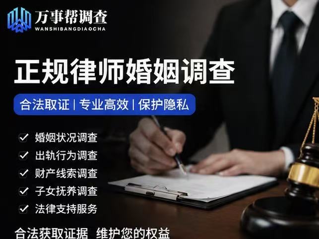 1787298501106444.jpg 微信图片_20260806150320_945_432.jpg