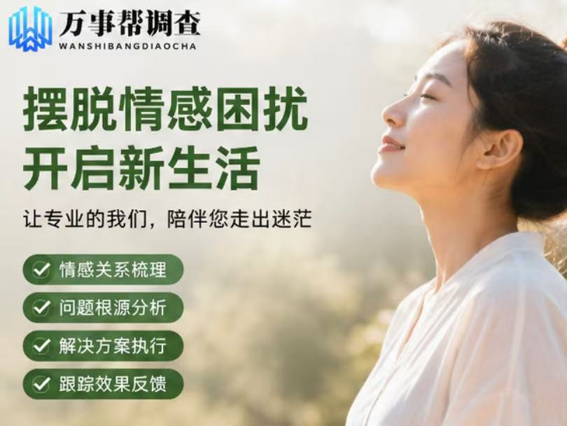 1787564266111789.jpg 微信图片_20260824160757_1583_432.jpg