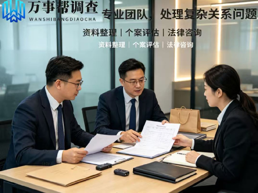 1787645154124455.jpg 微信图片_20260825154923_1624_432.jpg