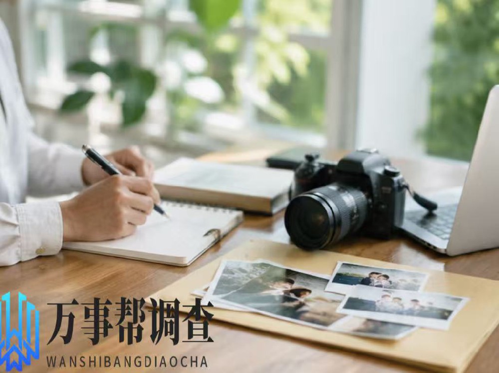 1787735484158315.jpg 微信图片_20260611113724_29_18.jpg
