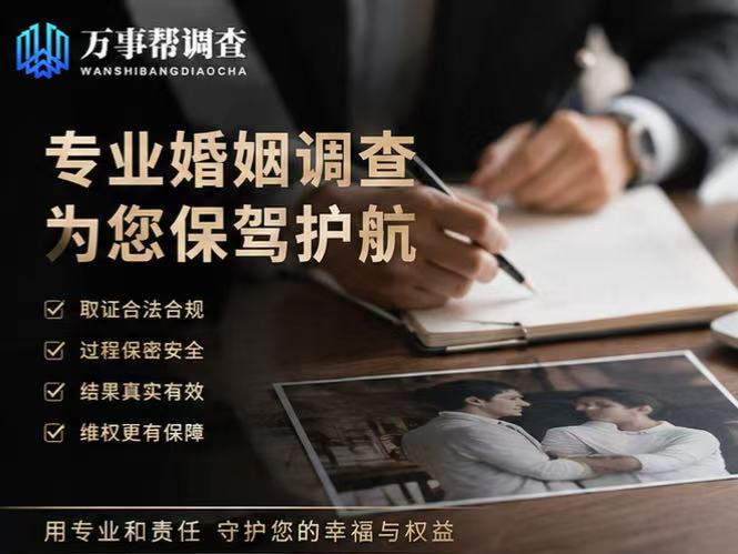 微信图片_20260827163515_1684_432.jpg