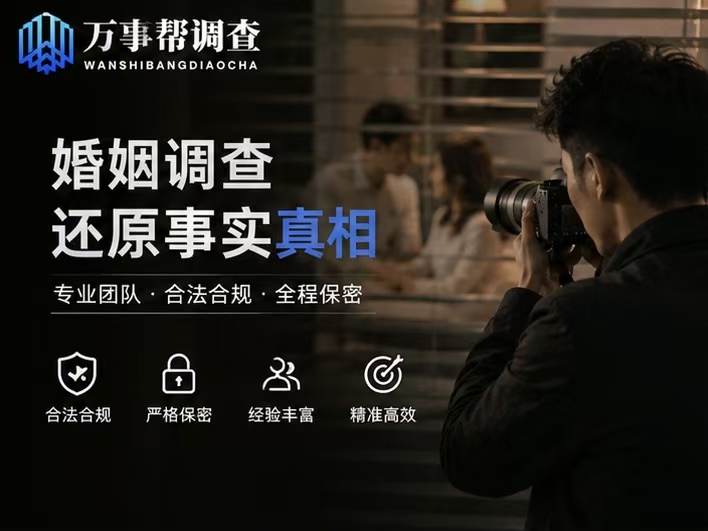 微信图片_20260831121338_1868_432.jpg