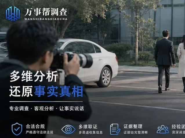 1788250700576048.jpg 微信图片_20260901152422_1904_432.jpg