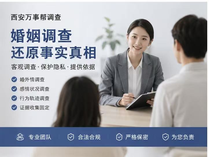 微信图片_20260613182910_103_92.jpg