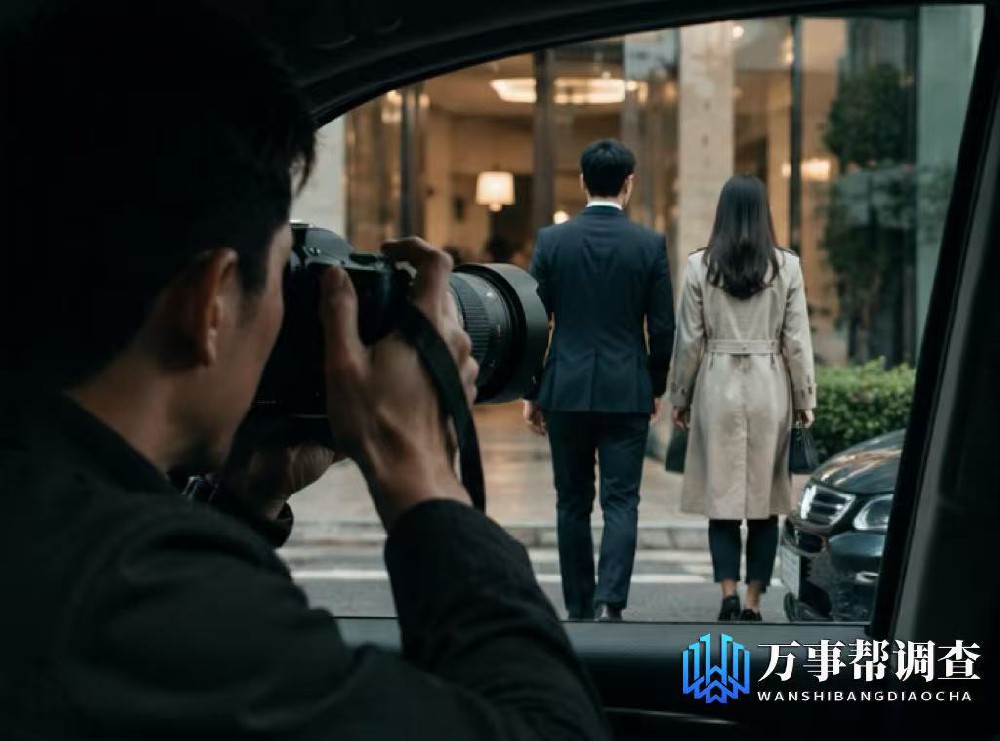 1789033781196119.jpg 微信图片_20260611113737_34_18.jpg