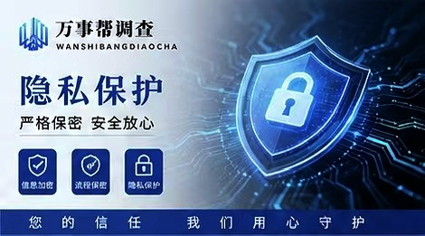 1789106764240111.jpg 微信图片_20260615115635_56_18.JPG
