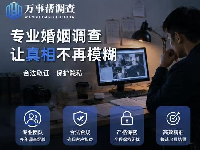 微信图片_20260831121341_1773_1368.jpg