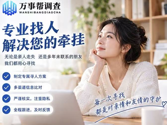 微信图片_20260907155939_2089_432.jpg