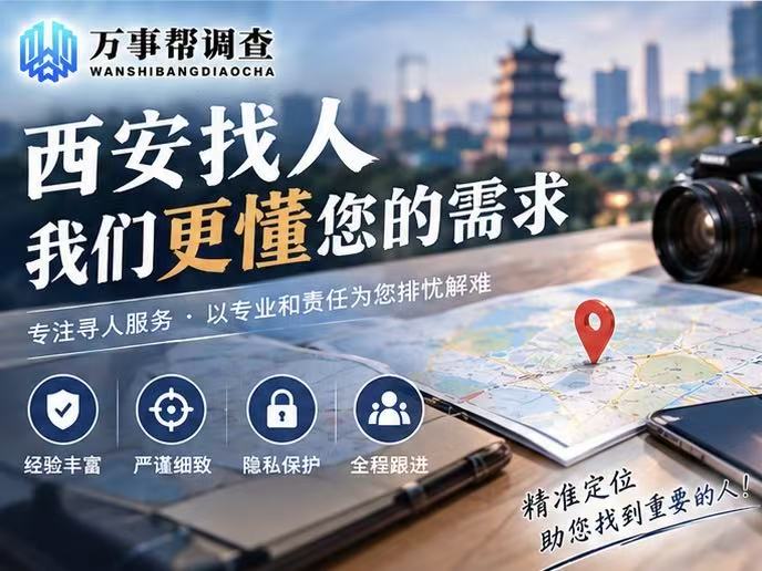 1789978313668430.jpg 微信图片_20260921132648_2458_432.jpg
