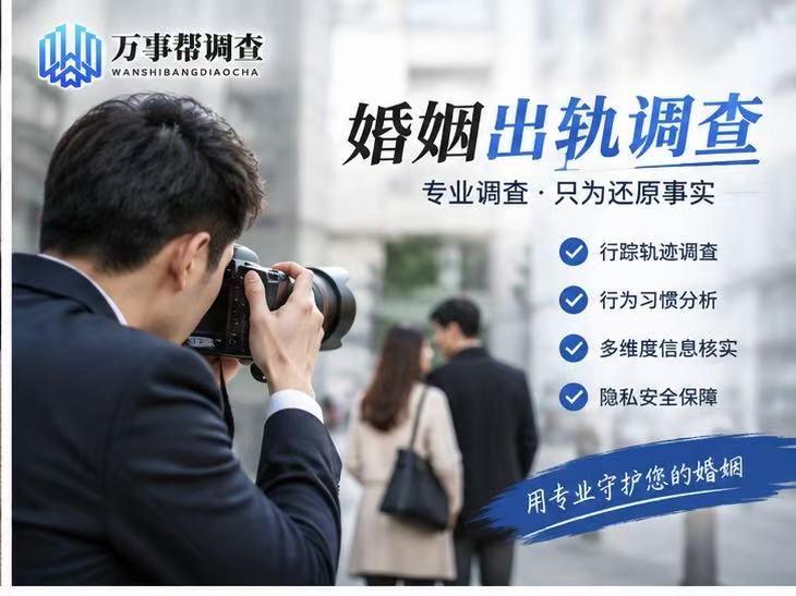 1790235490628486.jpg 微信图片_20260924142932_2698_432.jpg