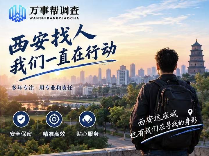 微信图片_20260928154015_2797_432.jpg