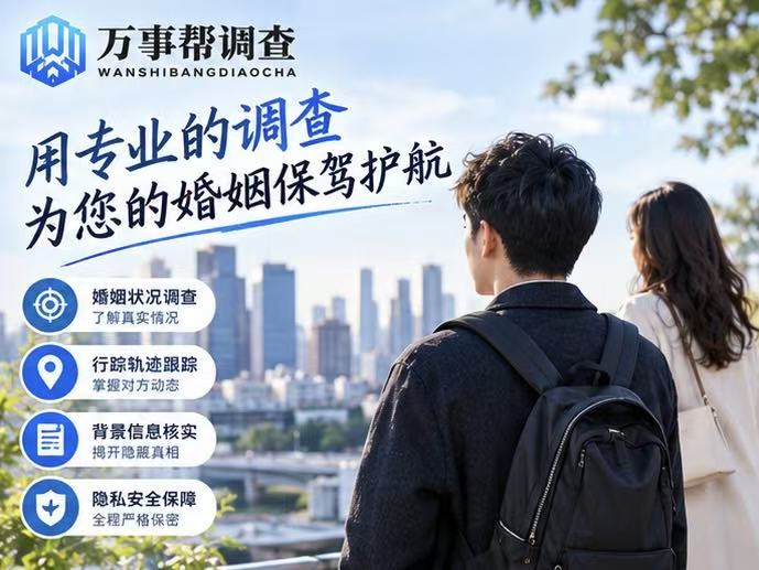 微信图片_20260930135759_3062_432.jpg
