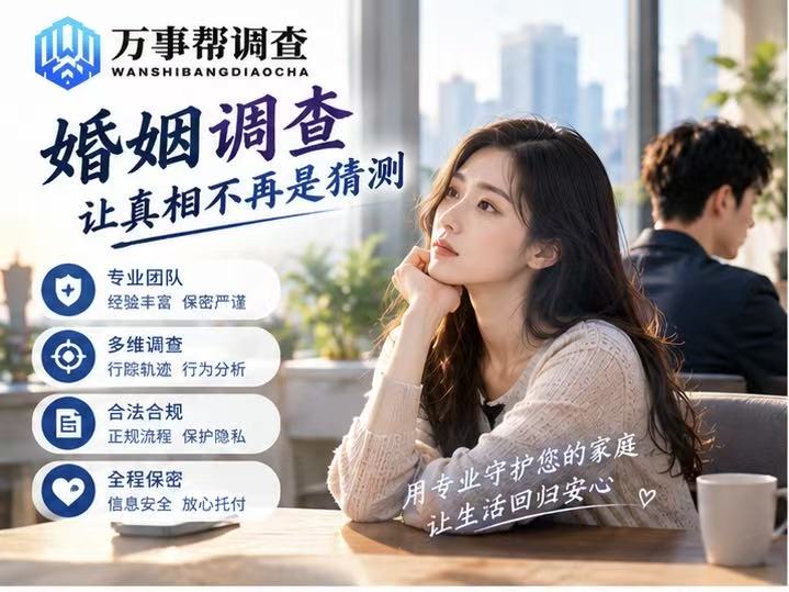 微信图片_20260930135722_3035_432.jpg
