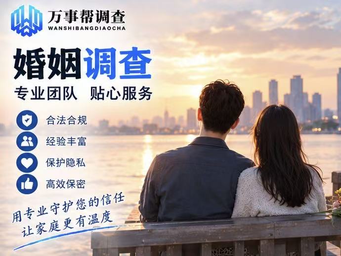 1791626789990482.jpg 微信图片_20260930125147_3011_432.jpg