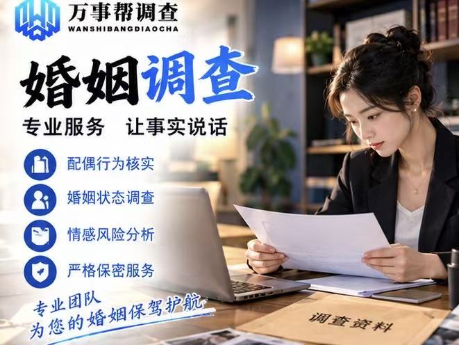 1791626845430116.jpg 微信图片_20260929114120_2921_432.jpg