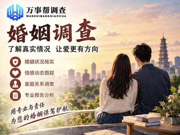 1791796206127969.jpg 微信图片_20260929114131_2932_432.jpg