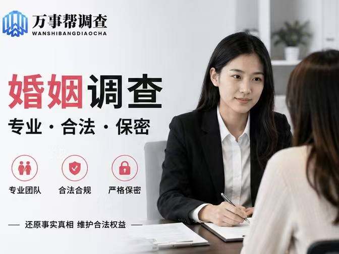 1792131759213251.jpg 微信图片_20260902160015_1954_432.jpg