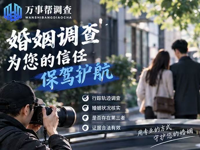 1792571022164368.jpg 微信图片_20261009140748_3102_432.jpg