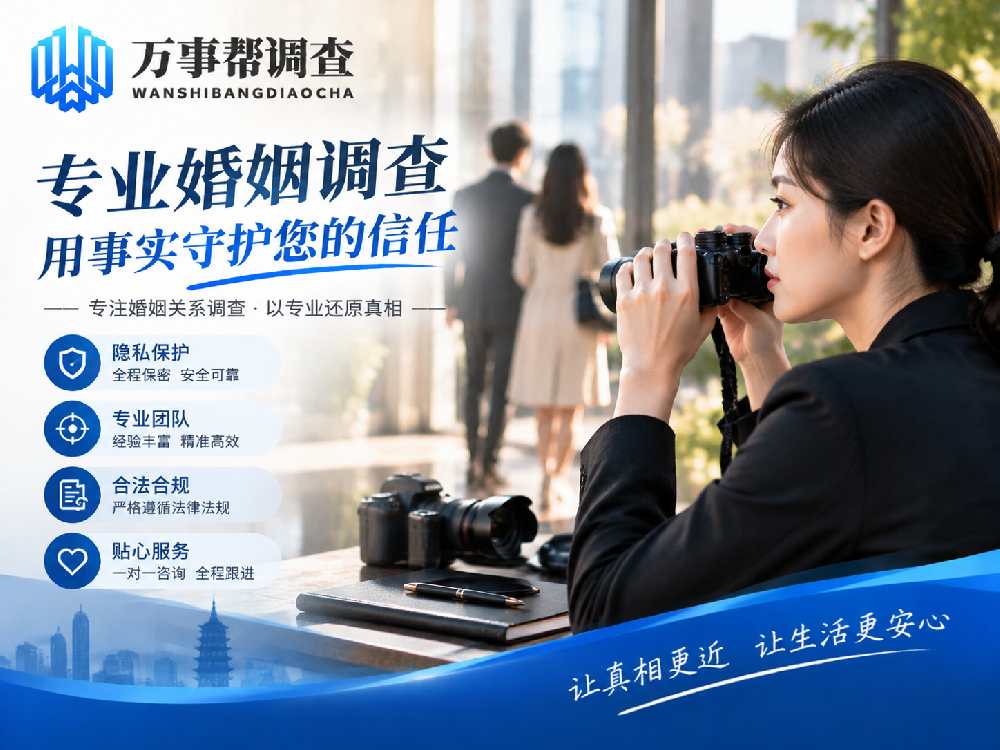 微信图片_20261020151842_3224_432.png